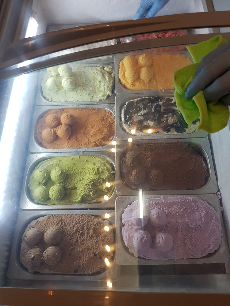 ร้านไอศครีม_ร้านไอศครีมที่อร่อย_ร้านไอศครีมที่อร่อยที่สุดในไทย_เดย์ไอศครีม