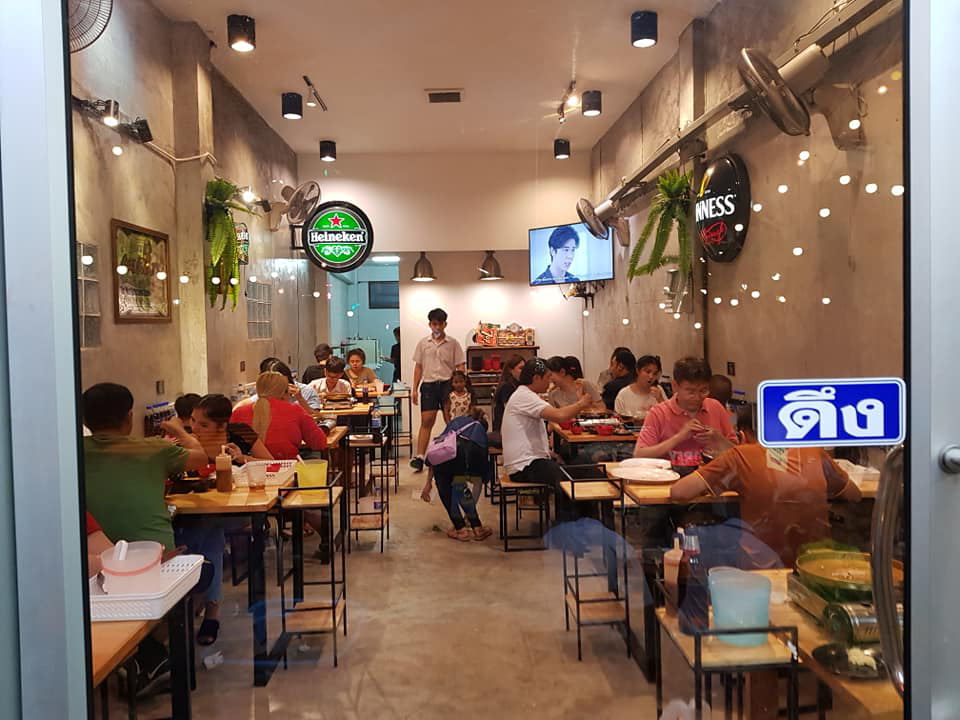 ร้านไอศครีม_ร้านไอศครีมที่อร่อย_ร้านไอศครีมที่อร่อยที่สุดในไทย_เดย์ไอศครีม