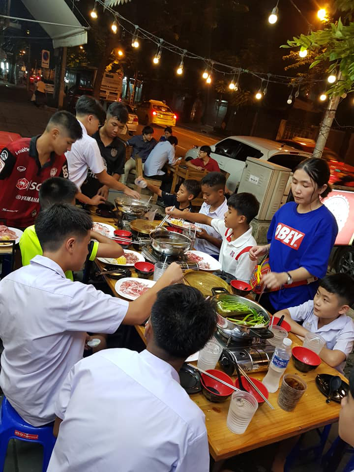 ร้านไอศครีม_ร้านไอศครีมที่อร่อย_ร้านไอศครีมที่อร่อยที่สุดในไทย_เดย์ไอศครีม