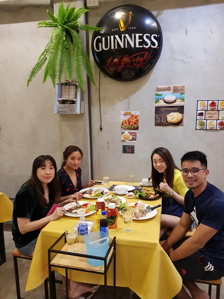 ร้านไอศครีม_ร้านไอศครีมที่อร่อย_ร้านไอศครีมที่อร่อยที่สุดในไทย_เดย์ไอศครีม