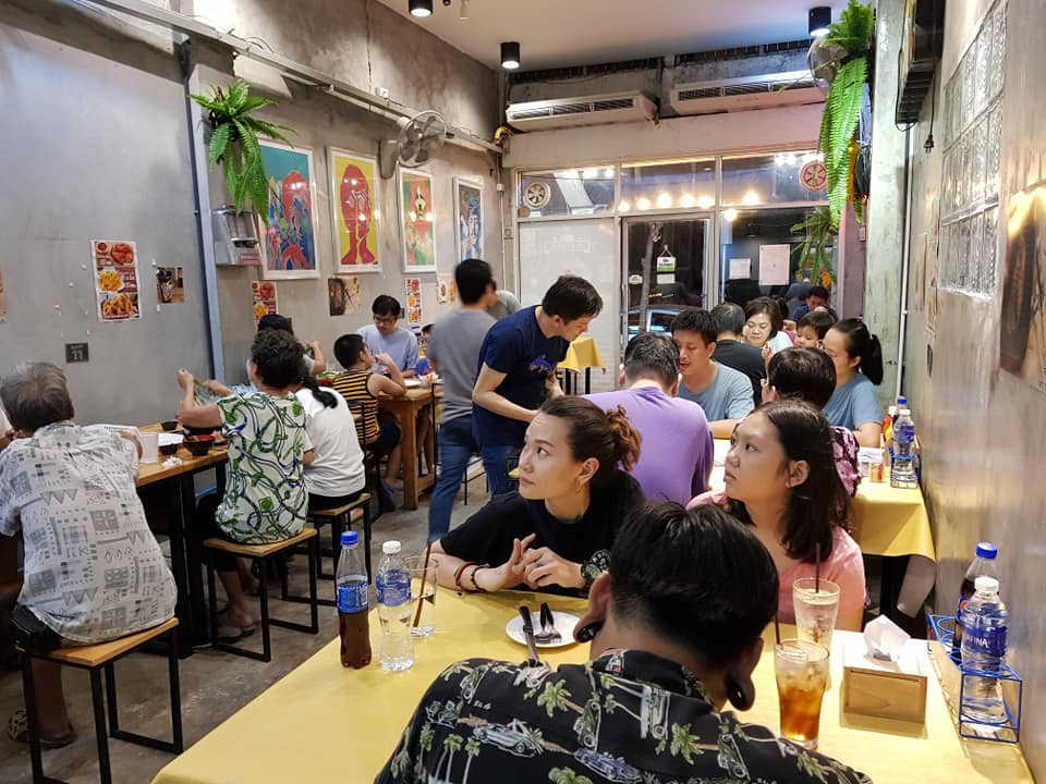 ร้านไอศครีม_ร้านไอศครีมที่อร่อย_ร้านไอศครีมที่อร่อยที่สุดในไทย_เดย์ไอศครีม