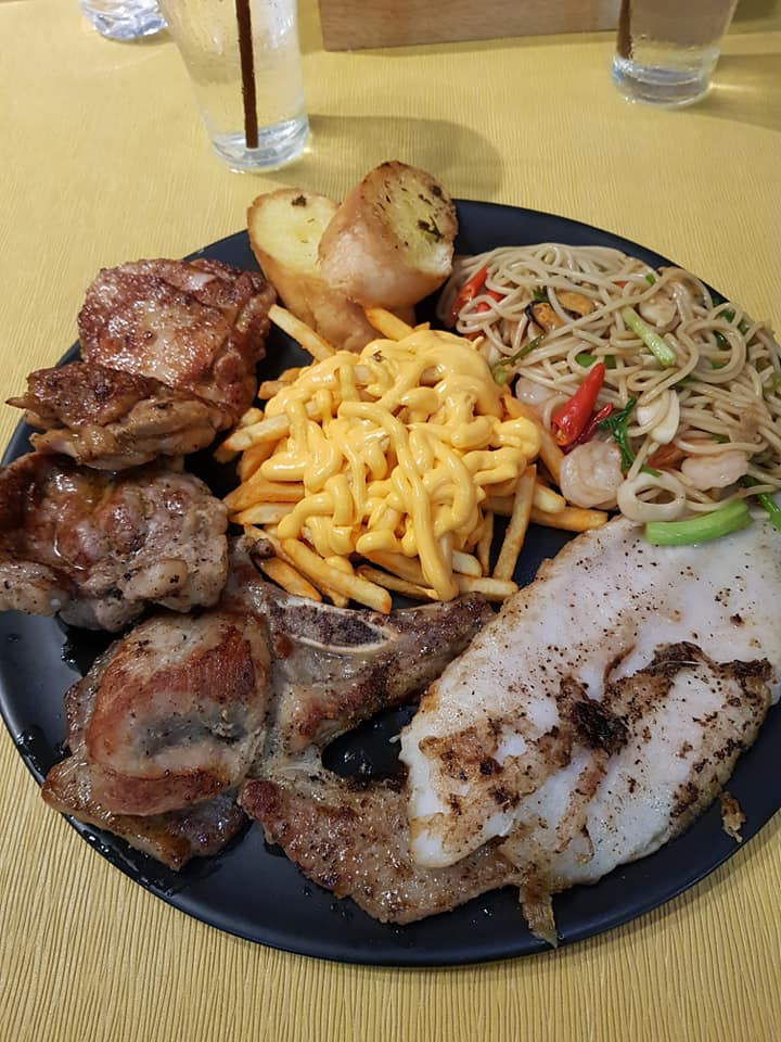 ร้านไอศครีม_ร้านไอศครีมที่อร่อย_ร้านไอศครีมที่อร่อยที่สุดในไทย_เดย์ไอศครีม