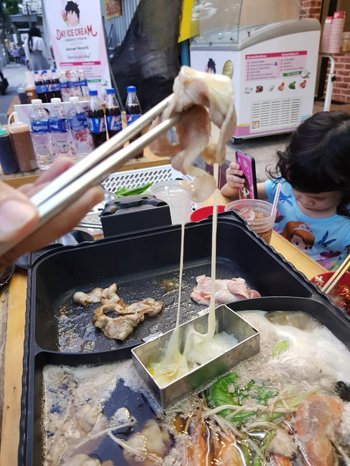 ร้านไอศครีม_ร้านไอศครีมที่อร่อย_ร้านไอศครีมที่อร่อยที่สุดในไทย_เดย์ไอศครีม