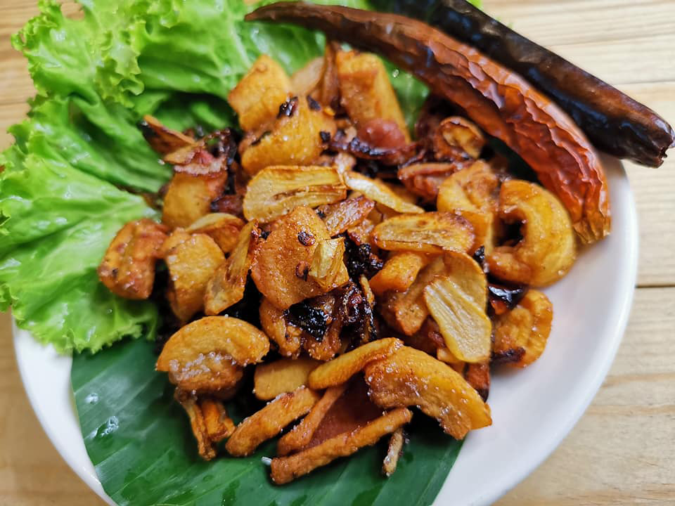 ร้านไอศครีม_ร้านไอศครีมที่อร่อย_ร้านไอศครีมที่อร่อยที่สุดในไทย_เดย์ไอศครีม