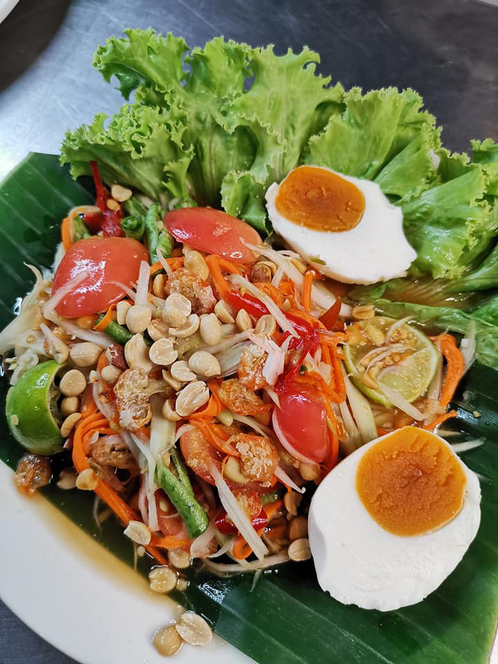 ร้านไอศครีม_ร้านไอศครีมที่อร่อย_ร้านไอศครีมที่อร่อยที่สุดในไทย_เดย์ไอศครีม