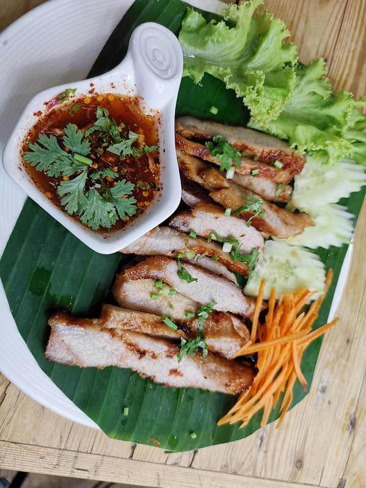 ร้านไอศครีม_ร้านไอศครีมที่อร่อย_ร้านไอศครีมที่อร่อยที่สุดในไทย_เดย์ไอศครีม