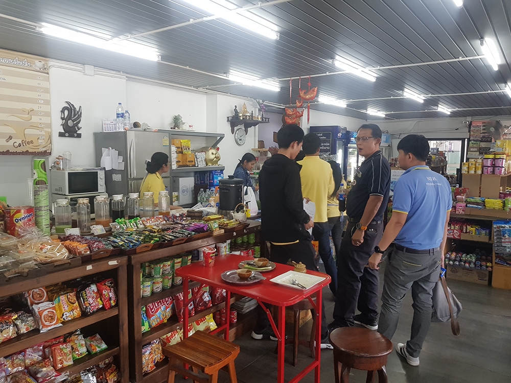 ร้านไอศครีม_ร้านไอศครีมที่อร่อย_ร้านไอศครีมที่อร่อยที่สุดในไทย_เดย์ไอศครีม