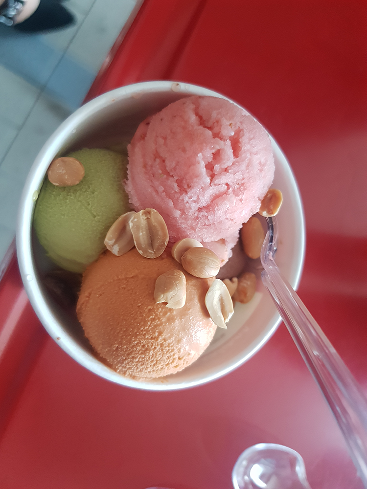 ร้านไอศครีม_ร้านไอศครีมที่อร่อย_ร้านไอศครีมที่อร่อยที่สุดในไทย_เดย์ไอศครีม