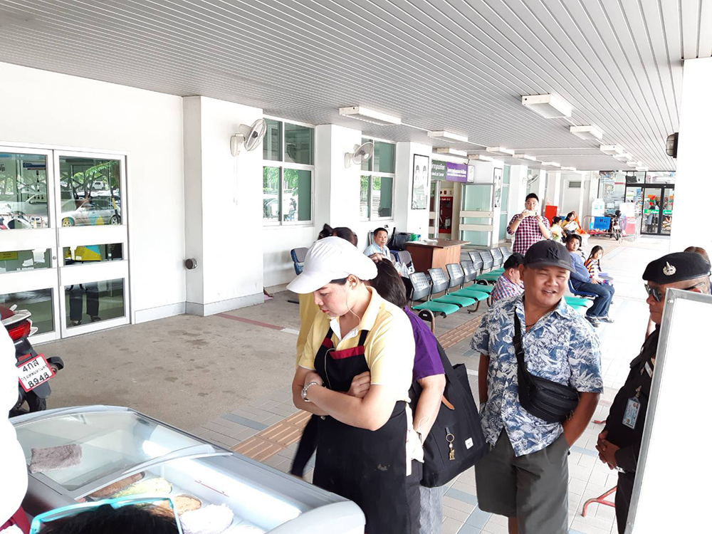 ร้านไอศครีม_ร้านไอศครีมที่อร่อย_ร้านไอศครีมที่อร่อยที่สุดในไทย_เดย์ไอศครีม