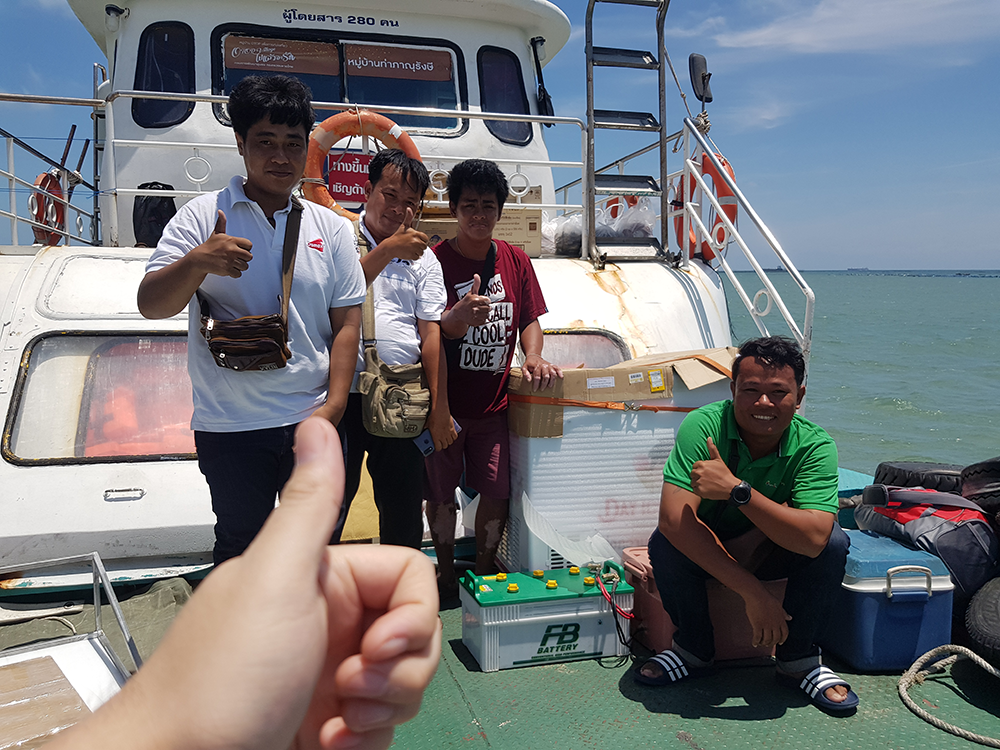 ร้านไอศครีม_ร้านไอศครีมที่อร่อย_ร้านไอศครีมที่อร่อยที่สุดในไทย_เดย์ไอศครีม