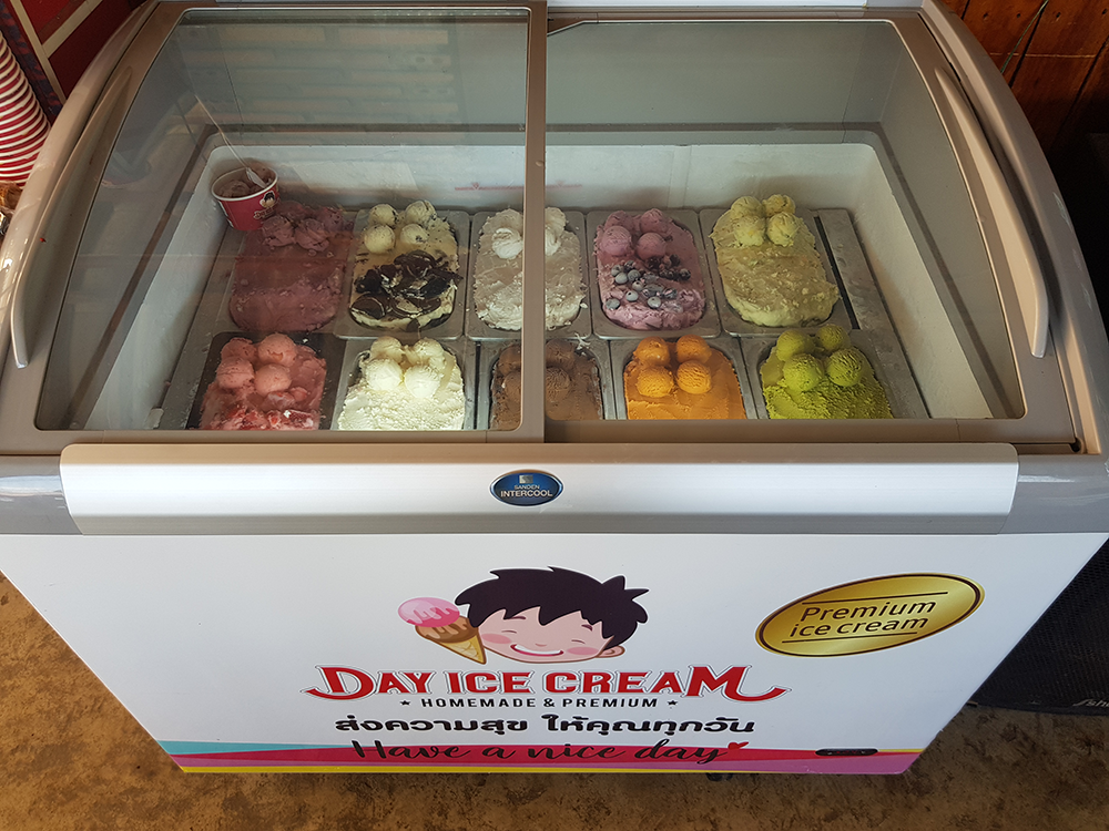 ร้านไอศครีม_ร้านไอศครีมที่อร่อย_ร้านไอศครีมที่อร่อยที่สุดในไทย_เดย์ไอศครีม