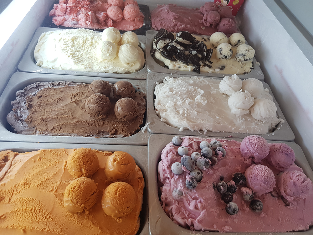 ร้านไอศครีม_ร้านไอศครีมที่อร่อย_ร้านไอศครีมที่อร่อยที่สุดในไทย_เดย์ไอศครีม