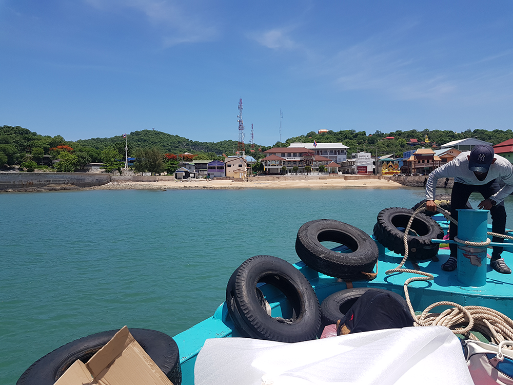 ร้านไอศครีม_ร้านไอศครีมที่อร่อย_ร้านไอศครีมที่อร่อยที่สุดในไทย_เดย์ไอศครีม