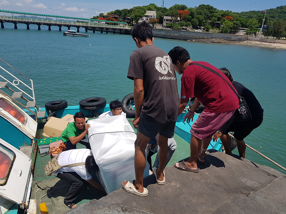 ร้านไอศครีม_ร้านไอศครีมที่อร่อย_ร้านไอศครีมที่อร่อยที่สุดในไทย_เดย์ไอศครีม