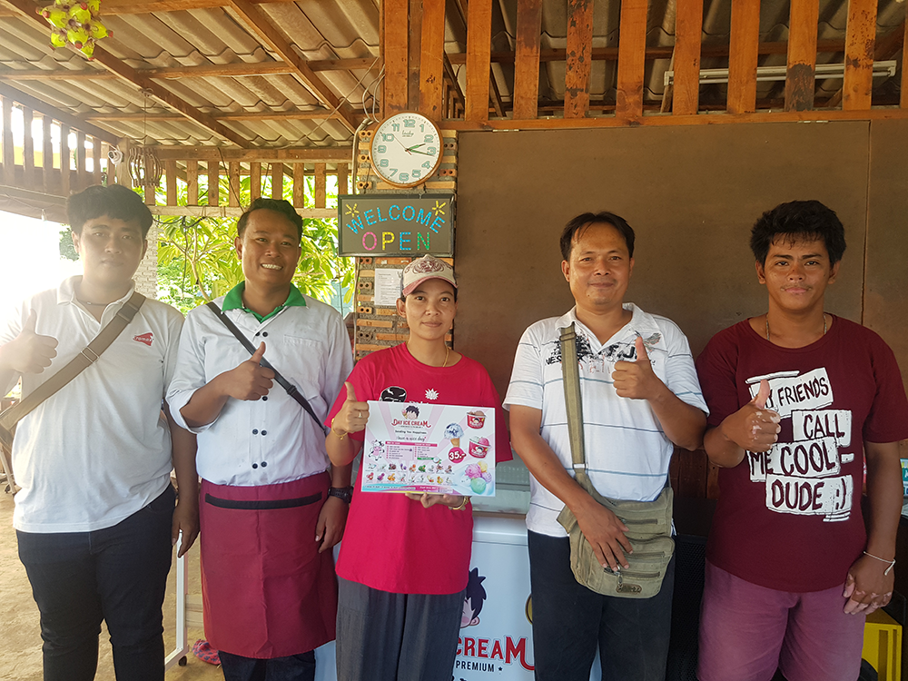 ร้านไอศครีม_ร้านไอศครีมที่อร่อย_ร้านไอศครีมที่อร่อยที่สุดในไทย_เดย์ไอศครีม