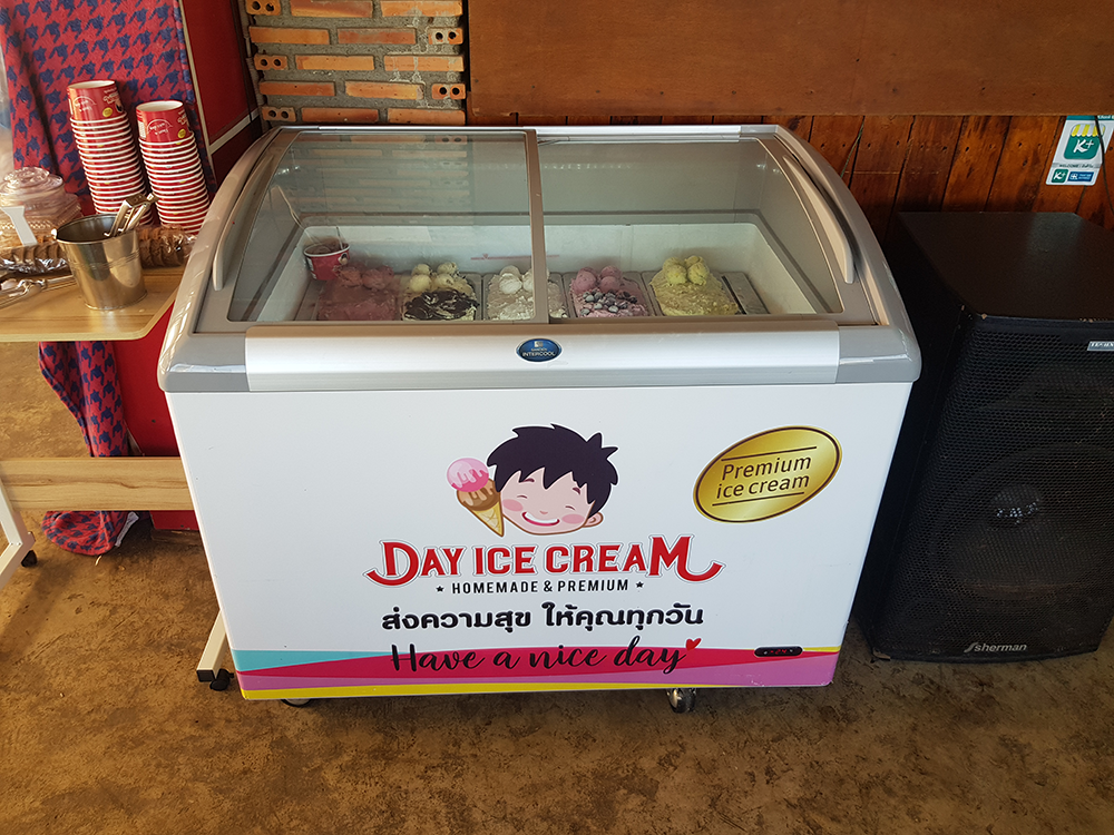 ร้านไอศครีม_ร้านไอศครีมที่อร่อย_ร้านไอศครีมที่อร่อยที่สุดในไทย_เดย์ไอศครีม