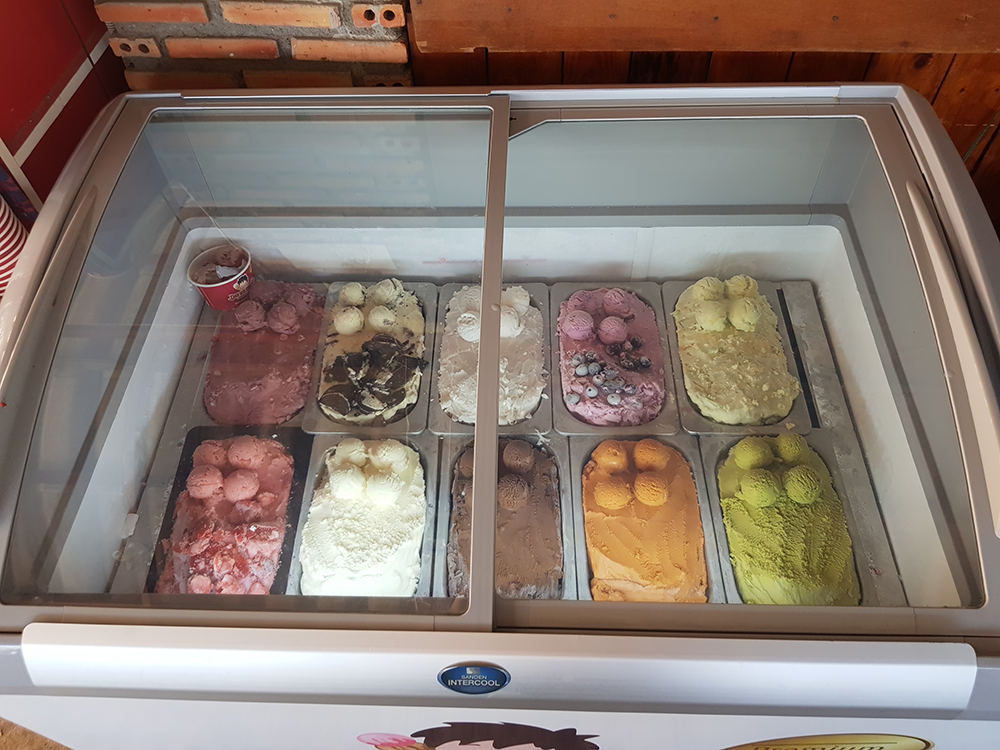 ร้านไอศครีม_ร้านไอศครีมที่อร่อย_ร้านไอศครีมที่อร่อยที่สุดในไทย_เดย์ไอศครีม