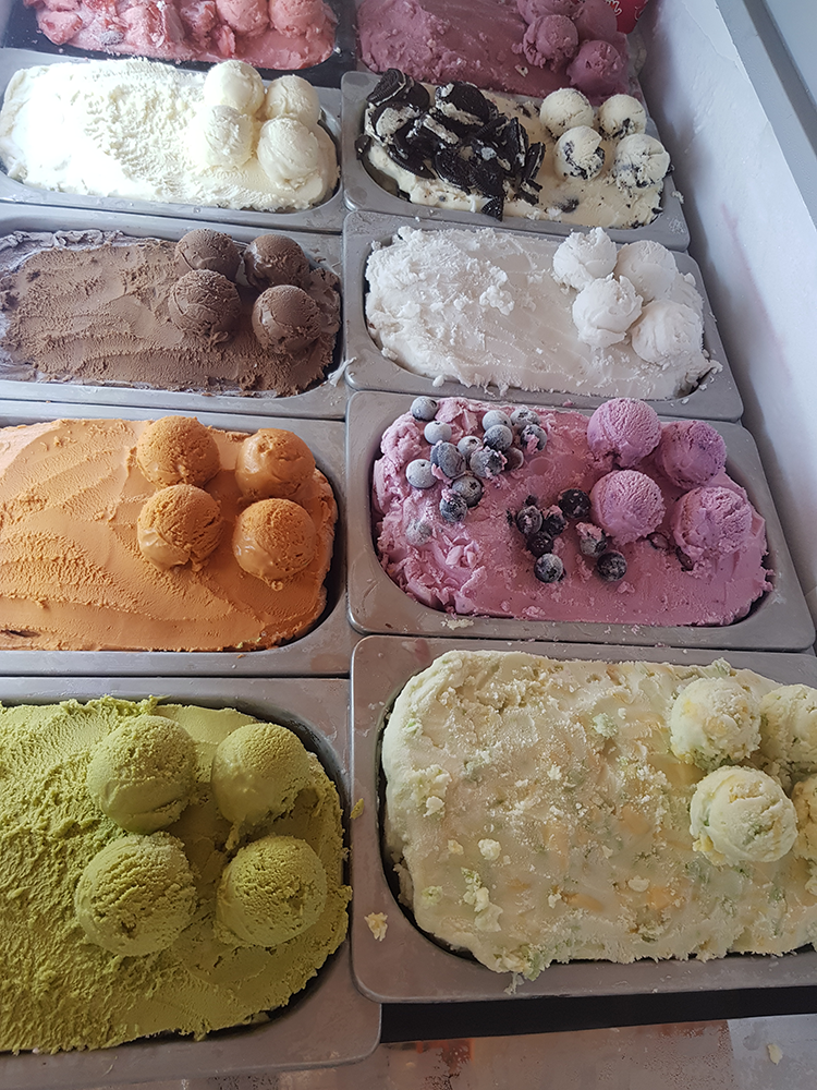 ร้านไอศครีม_ร้านไอศครีมที่อร่อย_ร้านไอศครีมที่อร่อยที่สุดในไทย_เดย์ไอศครีม