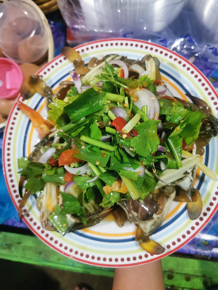 ร้านไอศครีม_ร้านไอศครีมที่อร่อย_ร้านไอศครีมที่อร่อยที่สุดในไทย_เดย์ไอศครีม