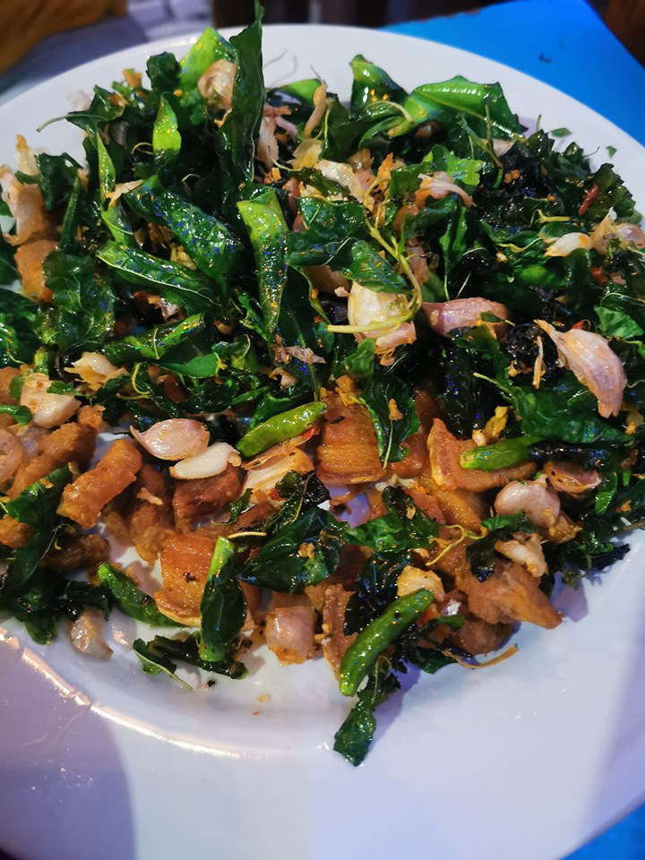 ร้านไอศครีม_ร้านไอศครีมที่อร่อย_ร้านไอศครีมที่อร่อยที่สุดในไทย_เดย์ไอศครีม