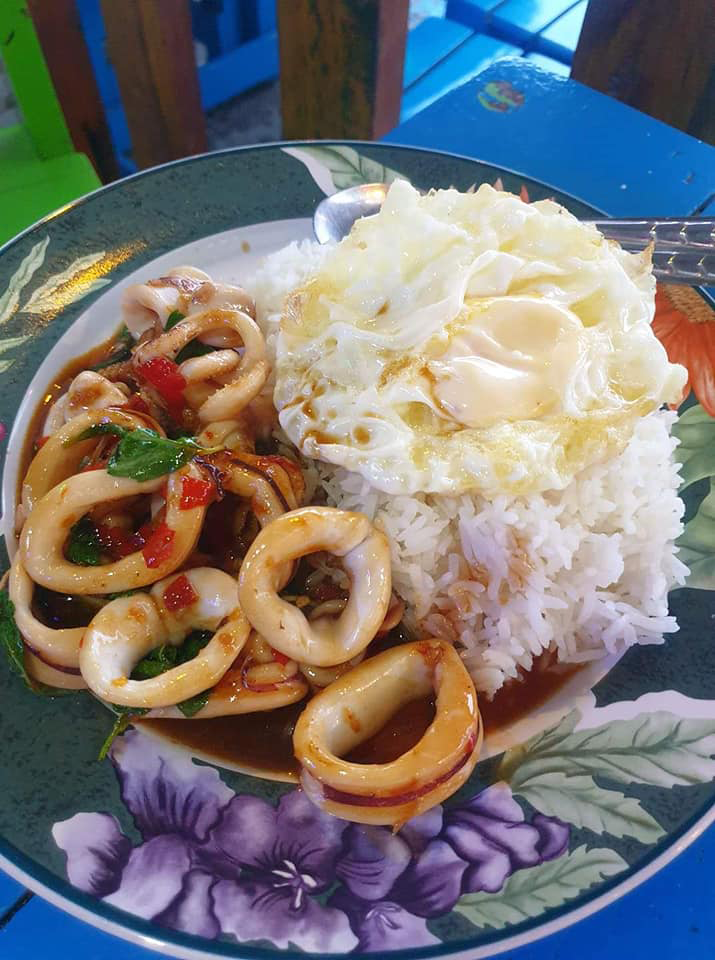 ร้านไอศครีม_ร้านไอศครีมที่อร่อย_ร้านไอศครีมที่อร่อยที่สุดในไทย_เดย์ไอศครีม