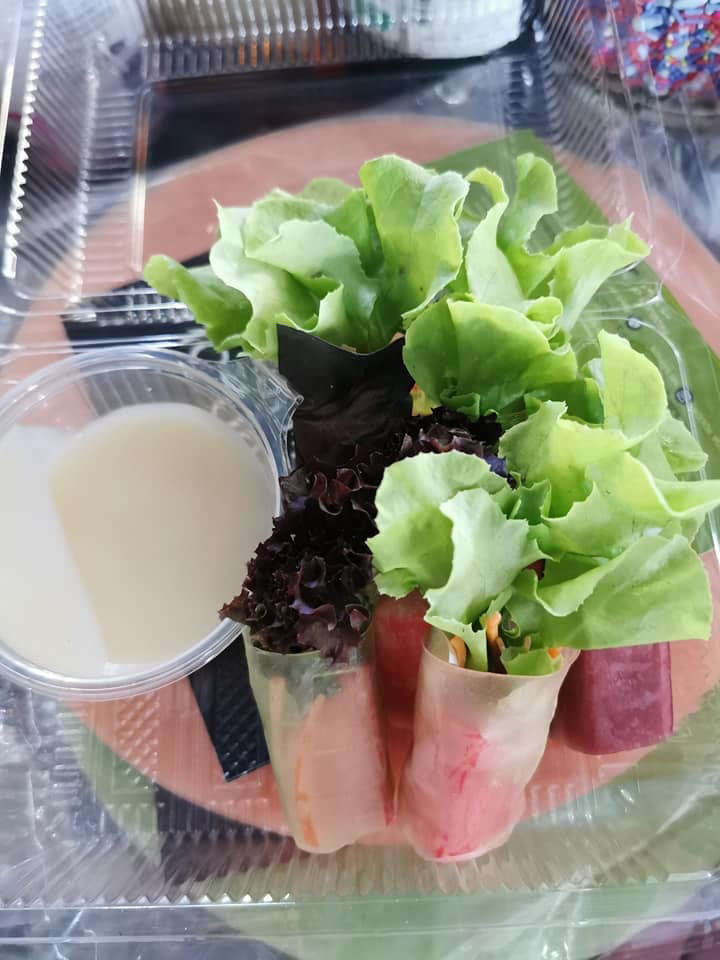 ร้านไอศครีม_ร้านไอศครีมที่อร่อย_ร้านไอศครีมที่อร่อยที่สุดในไทย_เดย์ไอศครีม