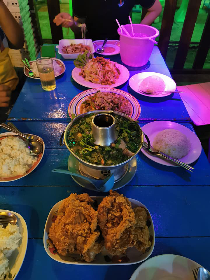 ร้านไอศครีม_ร้านไอศครีมที่อร่อย_ร้านไอศครีมที่อร่อยที่สุดในไทย_เดย์ไอศครีม