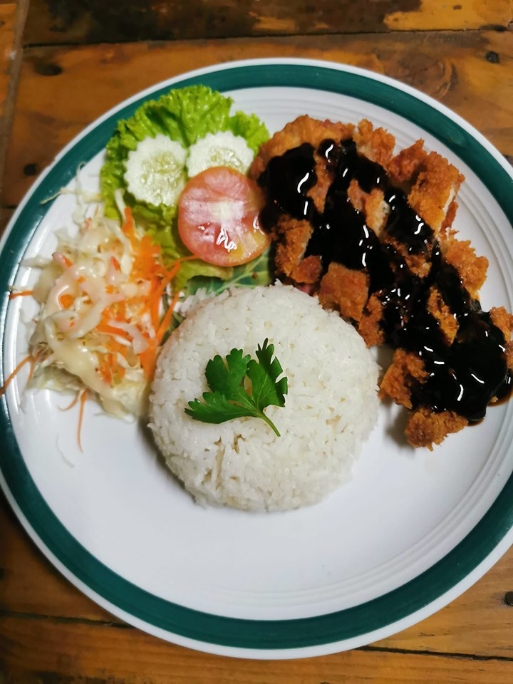 ร้านไอศครีม_ร้านไอศครีมที่อร่อย_ร้านไอศครีมที่อร่อยที่สุดในไทย_เดย์ไอศครีม