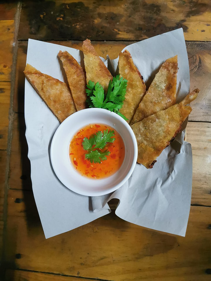 ร้านไอศครีม_ร้านไอศครีมที่อร่อย_ร้านไอศครีมที่อร่อยที่สุดในไทย_เดย์ไอศครีม