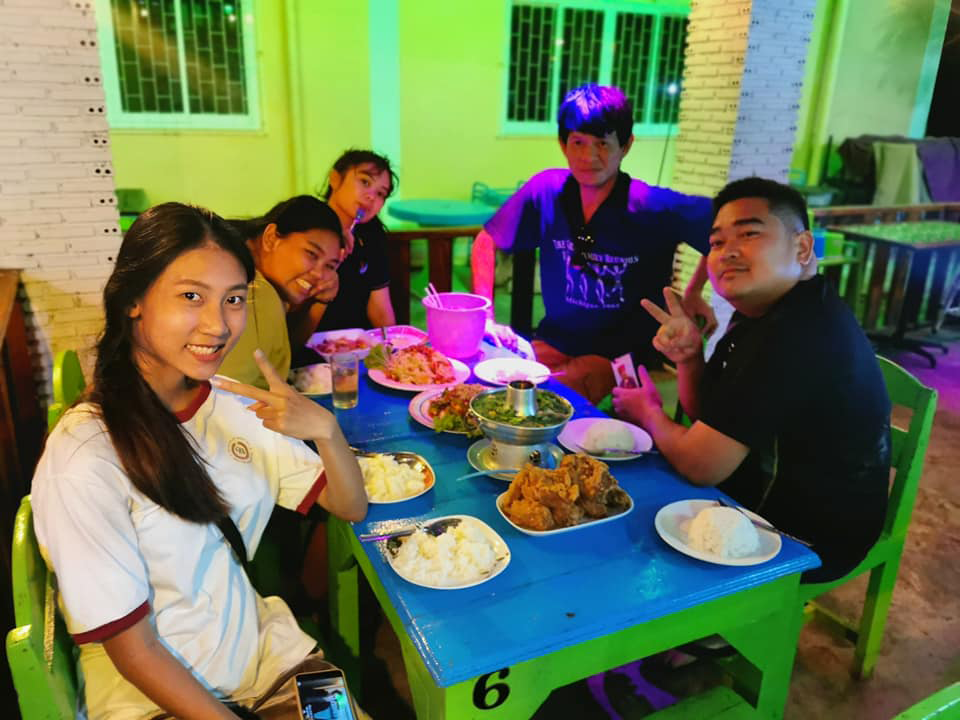 ร้านไอศครีม_ร้านไอศครีมที่อร่อย_ร้านไอศครีมที่อร่อยที่สุดในไทย_เดย์ไอศครีม