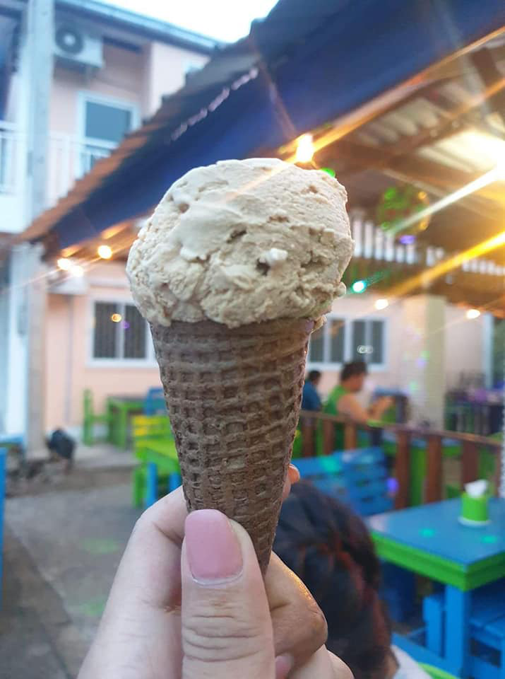 ร้านไอศครีม_ร้านไอศครีมที่อร่อย_ร้านไอศครีมที่อร่อยที่สุดในไทย_เดย์ไอศครีม