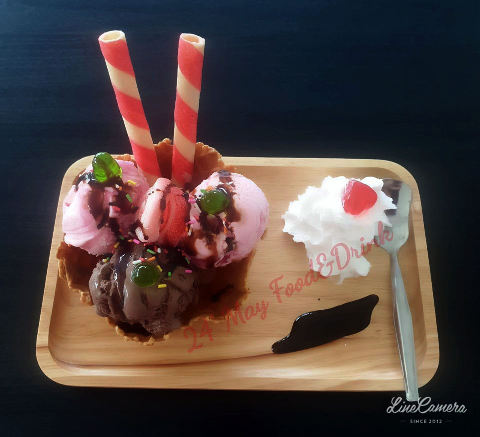 ร้านไอศครีม_ร้านไอศครีมที่อร่อย_ร้านไอศครีมที่อร่อยที่สุดในไทย_เดย์ไอศครีม