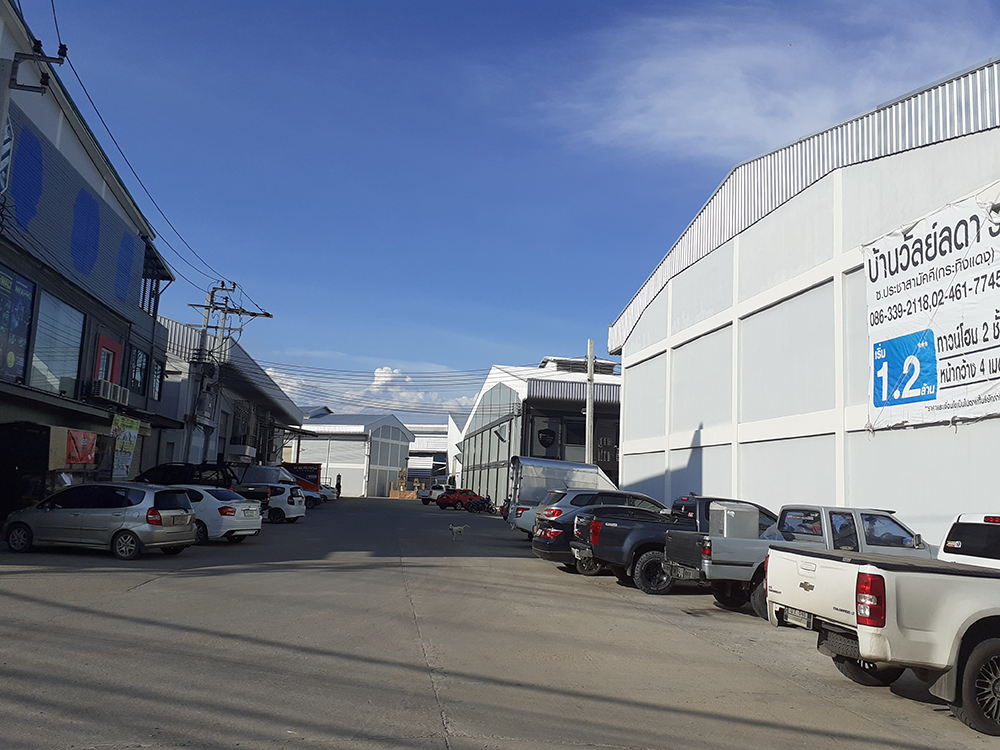 ร้านไอศครีม_ร้านไอศครีมที่อร่อย_ร้านไอศครีมที่อร่อยที่สุดในไทย_เดย์ไอศครีม