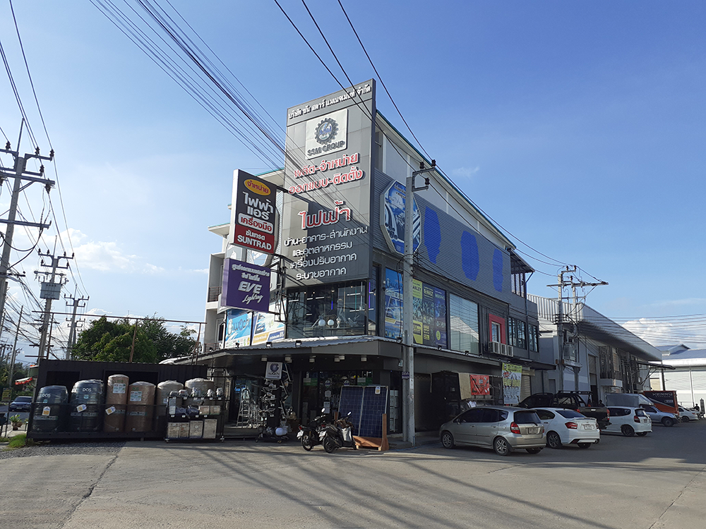 ร้านไอศครีม_ร้านไอศครีมที่อร่อย_ร้านไอศครีมที่อร่อยที่สุดในไทย_เดย์ไอศครีม