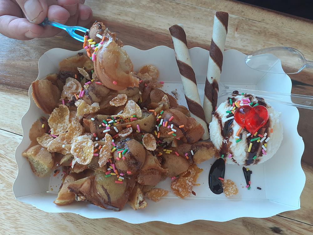 ร้านไอศครีม_ร้านไอศครีมที่อร่อย_ร้านไอศครีมที่อร่อยที่สุดในไทย_เดย์ไอศครีม