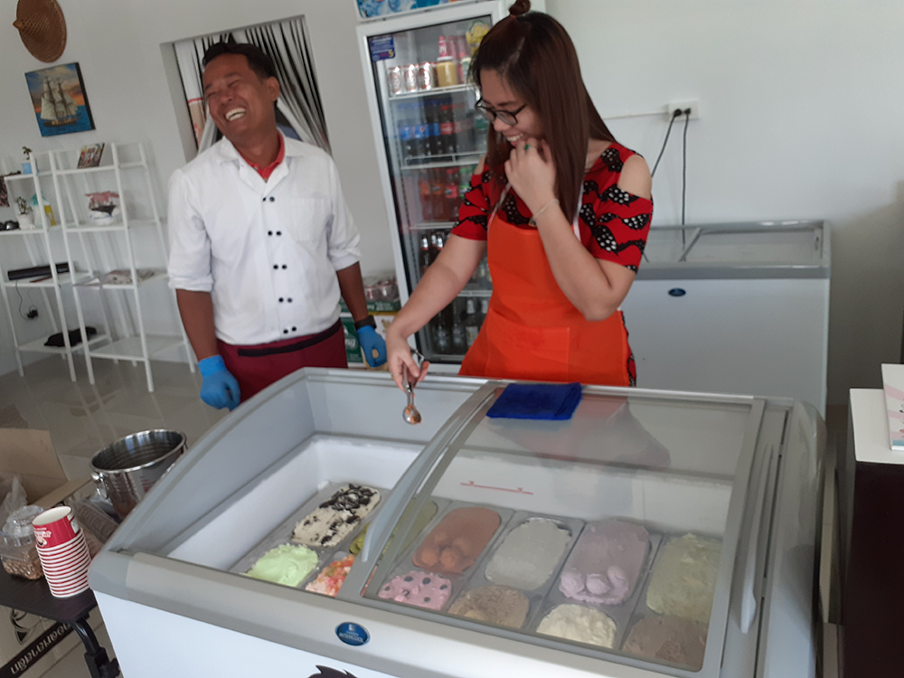 ร้านไอศครีม_ร้านไอศครีมที่อร่อย_ร้านไอศครีมที่อร่อยที่สุดในไทย_เดย์ไอศครีม