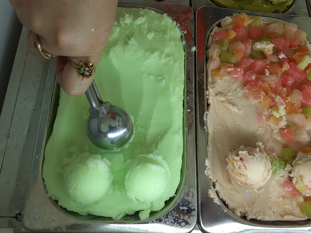 ร้านไอศครีม_ร้านไอศครีมที่อร่อย_ร้านไอศครีมที่อร่อยที่สุดในไทย_เดย์ไอศครีม