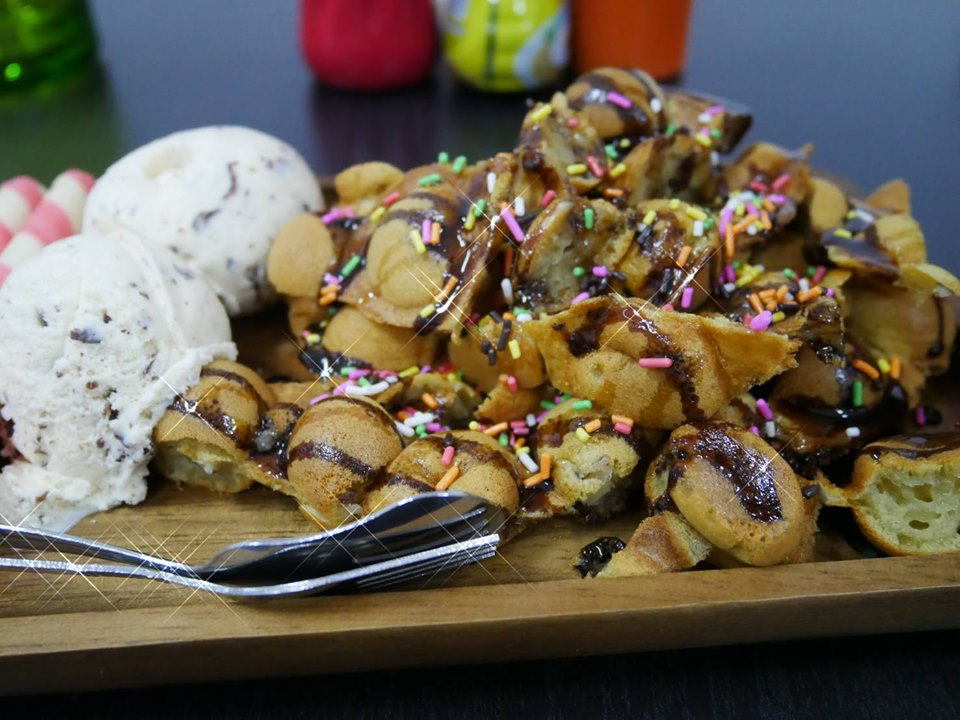 ร้านไอศครีม_ร้านไอศครีมที่อร่อย_ร้านไอศครีมที่อร่อยที่สุดในไทย_เดย์ไอศครีม