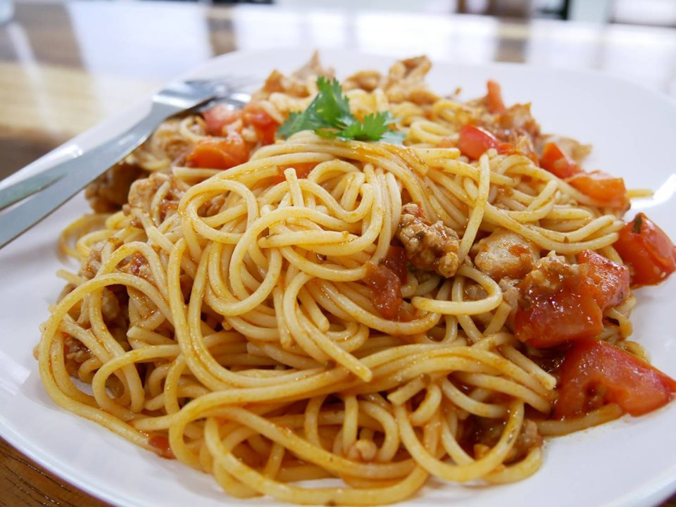 ร้านไอศครีม_ร้านไอศครีมที่อร่อย_ร้านไอศครีมที่อร่อยที่สุดในไทย_เดย์ไอศครีม