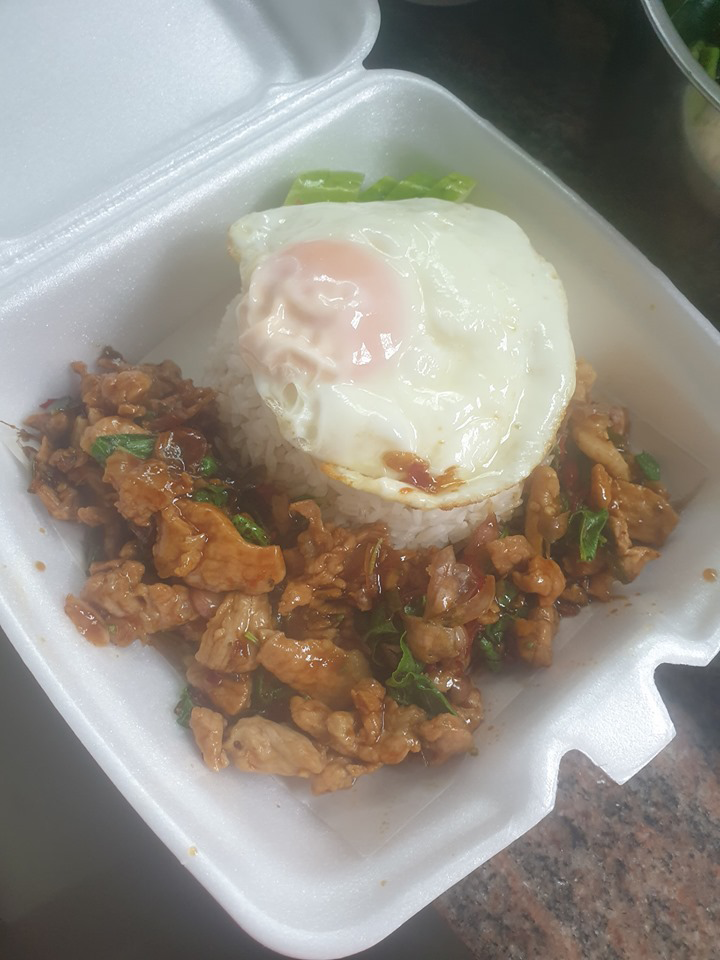 ร้านไอศครีม_ร้านไอศครีมที่อร่อย_ร้านไอศครีมที่อร่อยที่สุดในไทย_เดย์ไอศครีม