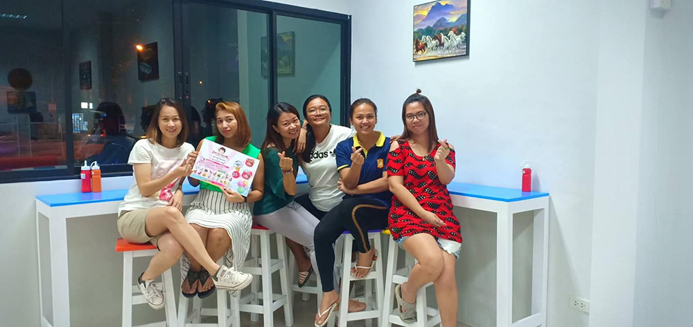 ร้านไอศครีม_ร้านไอศครีมที่อร่อย_ร้านไอศครีมที่อร่อยที่สุดในไทย_เดย์ไอศครีม