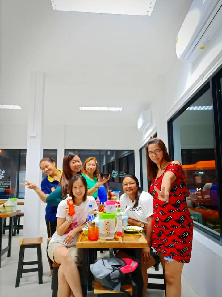 ร้านไอศครีม_ร้านไอศครีมที่อร่อย_ร้านไอศครีมที่อร่อยที่สุดในไทย_เดย์ไอศครีม