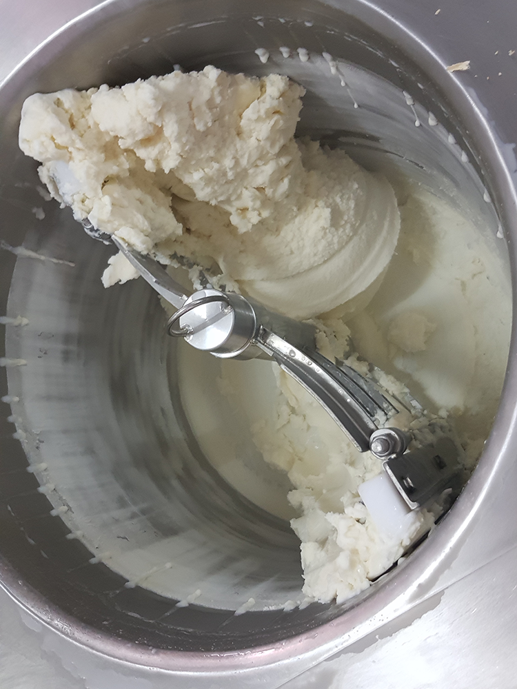 ร้านไอศครีม_ร้านไอศครีมที่อร่อย_ร้านไอศครีมที่อร่อยที่สุดในไทย_เดย์ไอศครีม