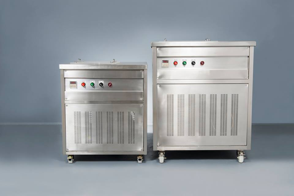 ร้านไอศครีม_ร้านไอศครีมที่อร่อย_ร้านไอศครีมที่อร่อยที่สุดในไทย_เดย์ไอศครีม