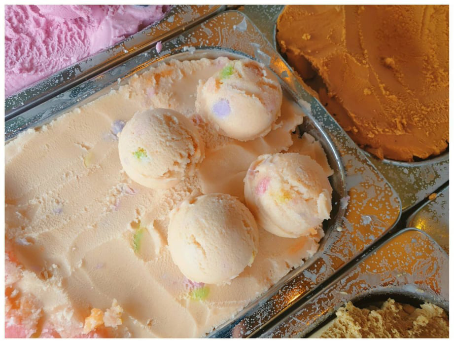 ร้านไอศครีม_ร้านไอศครีมที่อร่อย_ร้านไอศครีมที่อร่อยที่สุดในไทย_เดย์ไอศครีม