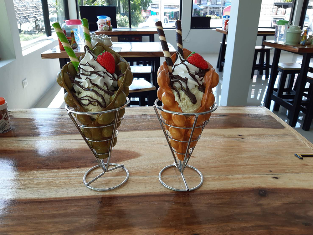 ร้านไอศครีม_ร้านไอศครีมที่อร่อย_ร้านไอศครีมที่อร่อยที่สุดในไทย_เดย์ไอศครีม