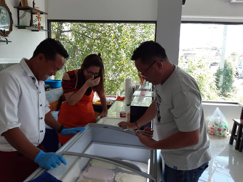 ร้านไอศครีม_ร้านไอศครีมที่อร่อย_ร้านไอศครีมที่อร่อยที่สุดในไทย_เดย์ไอศครีม