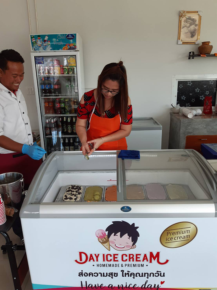 ร้านไอศครีม_ร้านไอศครีมที่อร่อย_ร้านไอศครีมที่อร่อยที่สุดในไทย_เดย์ไอศครีม