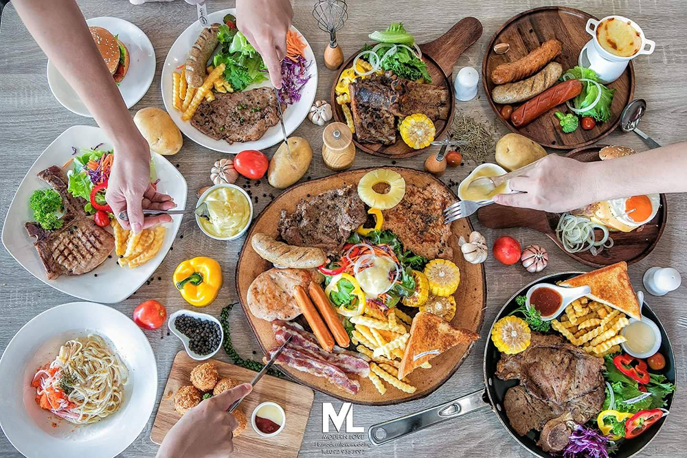 ร้านไอศครีม_ร้านไอศครีมที่อร่อย_ร้านไอศครีมที่อร่อยที่สุดในไทย_เดย์ไอศครีม