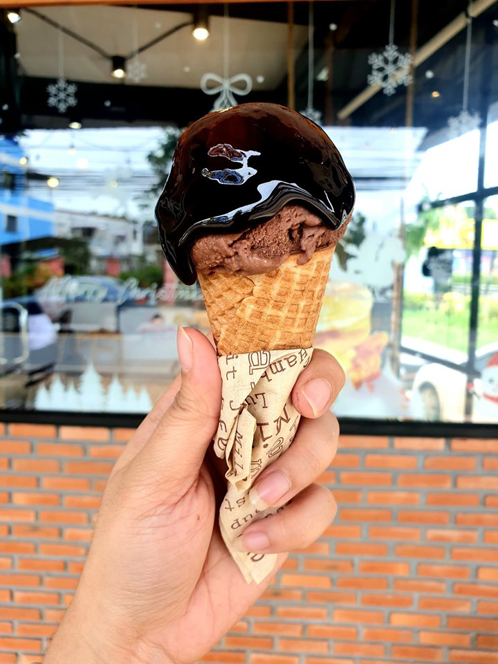 ร้านไอศครีม_ร้านไอศครีมที่อร่อย_ร้านไอศครีมที่อร่อยที่สุดในไทย_เดย์ไอศครีม